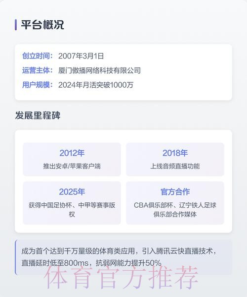官方网址在线观看世界杯直播 官方网址在线观看世界杯直播