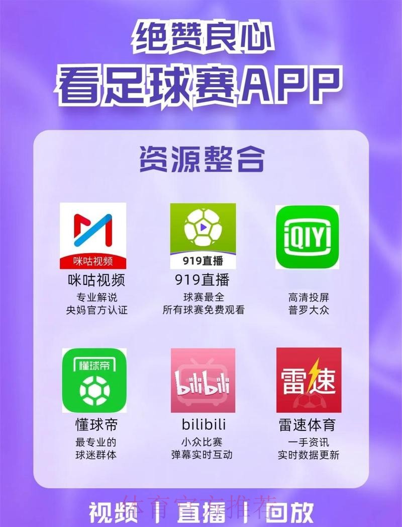 免费下载最佳世界杯直播应用 免费下载最佳世界杯直播应用